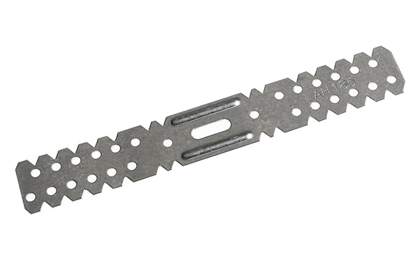GL2 Wall Bracket 195mm (representative image)