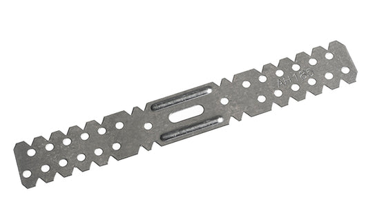 GL2 Wall Bracket 195mm (representative image)