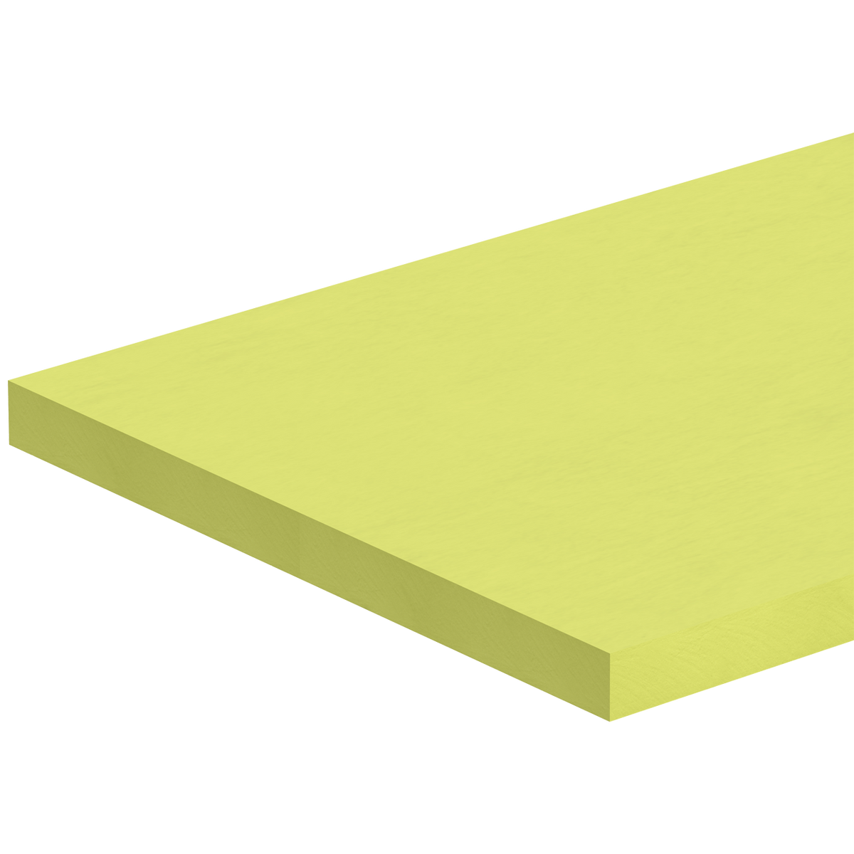 Kingspan GreenGuard GG300 XPS Insulation Board 30mm