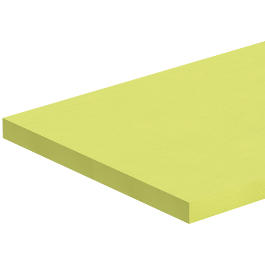 Kingspan GreenGuard GG300 XPS Insulation Board 30mm