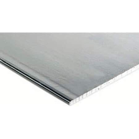 Vapour Tapered Edge Board 12.5mm