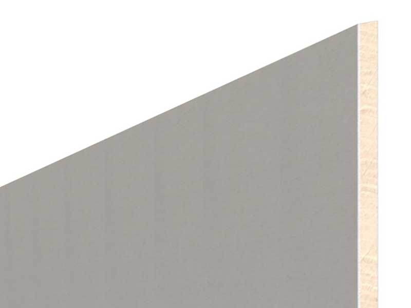 Mannok Therm Laminate-Kraft