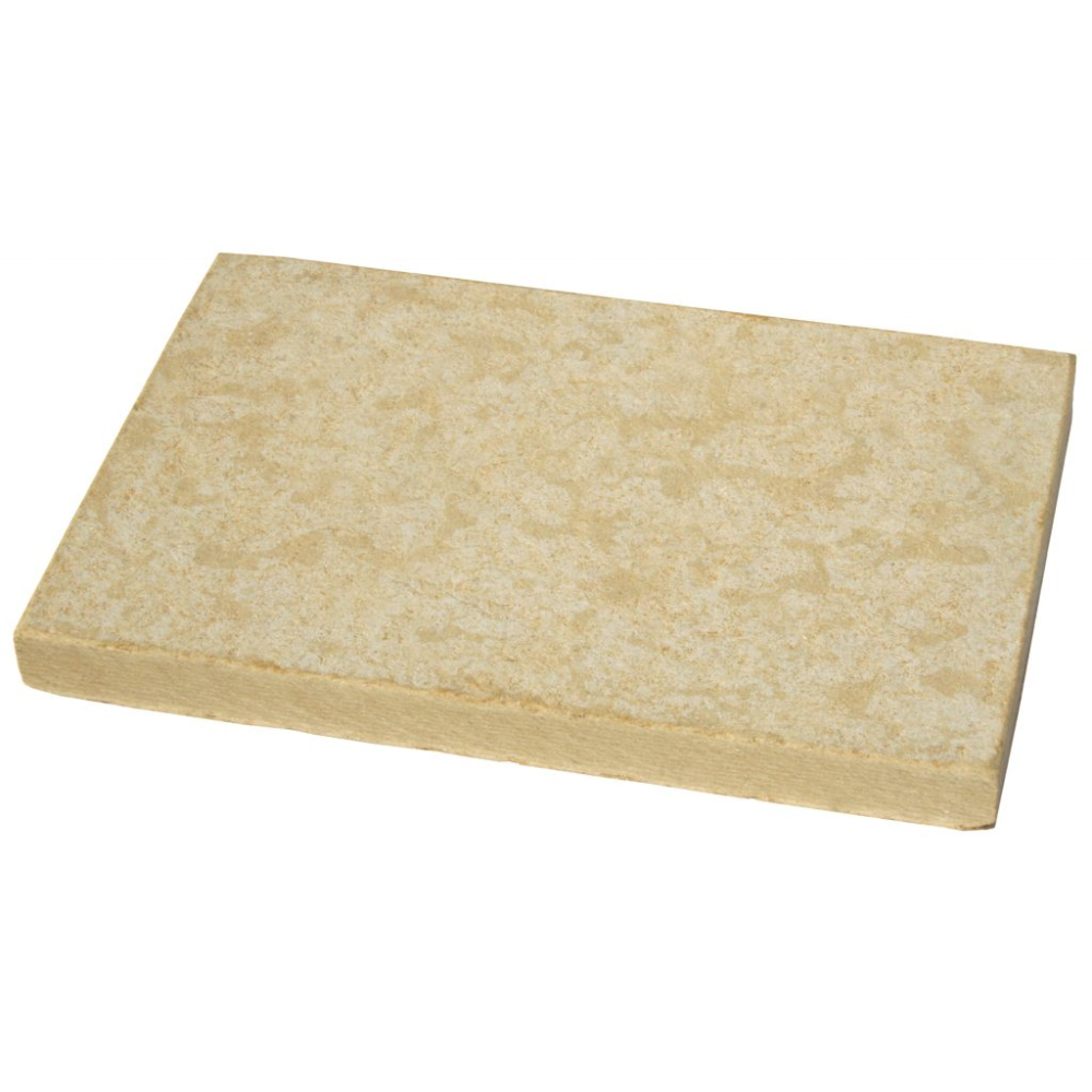 RCM Y-Wall 12mm