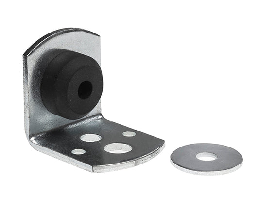 Acoustic Ceiling Hanger 35mm Bracket (representative image)