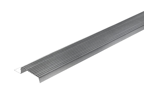 Alpha Resilient Bar (representative image)