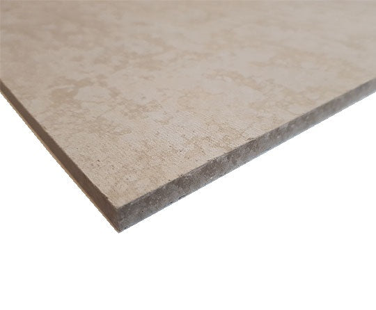 Versaroc MPA1 2400 × 1200mm – 12mm (representative image)