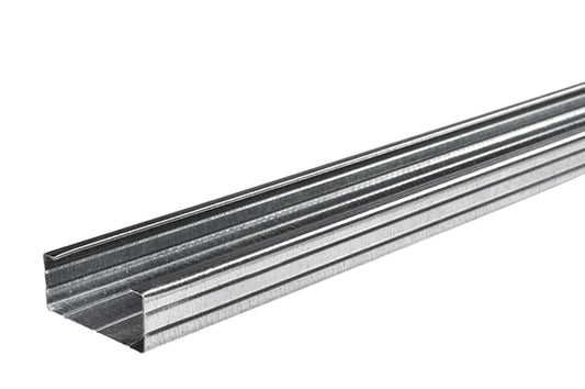 Alpha Gypliner GL1 Stud (representative image)