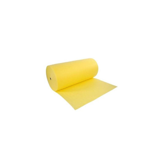 Cellecta YELOfon Acoustic Resilient Layer 5mm