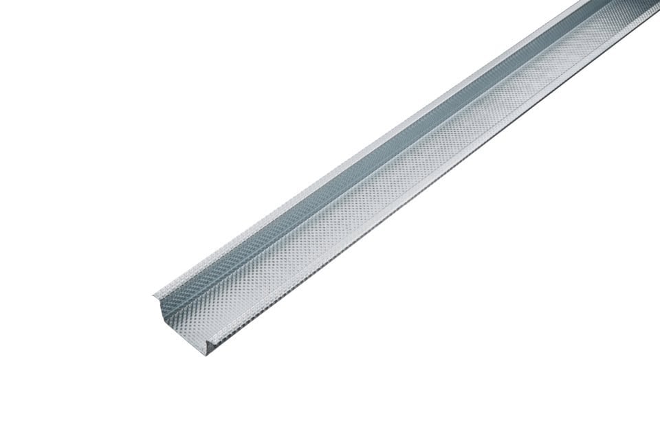 British Gypsum Gypframe MF5 Ceiling Section – Pack of 10 x 3.6m