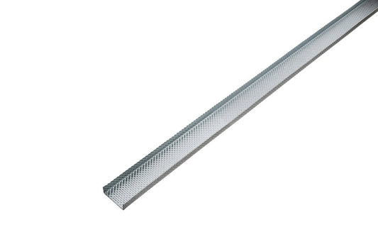 British Gypsum Gypframe MF7 Primary Support Channel – Pack of 10 x 3.6m
