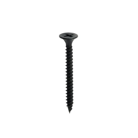 British Gypsum Gyproc Drywall Screws