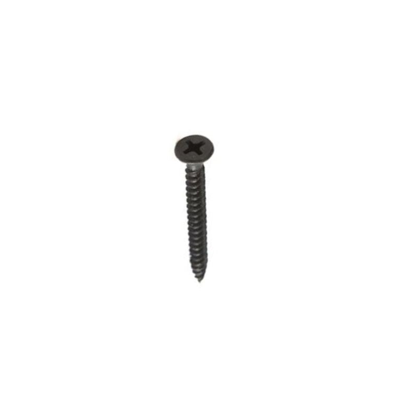 British Gypsum Gyproc Habito Self-Drilling Screws