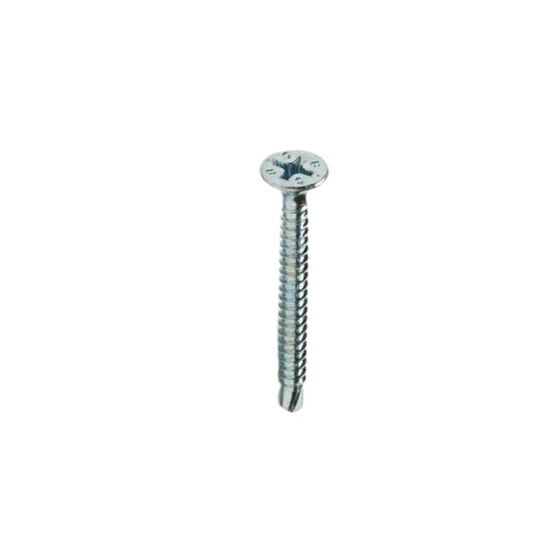 British Gypsum Gyproc Jack-Point Screws