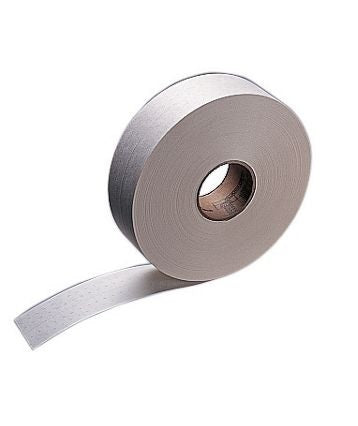 British Gypsum Gyproc Joint Tape (Paper) - Per Roll