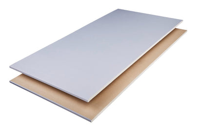 British Gypsum Gyproc SoundBloc Tapered Edge Plasterboard 2400 × 1200mm – 15mm (per sheet)