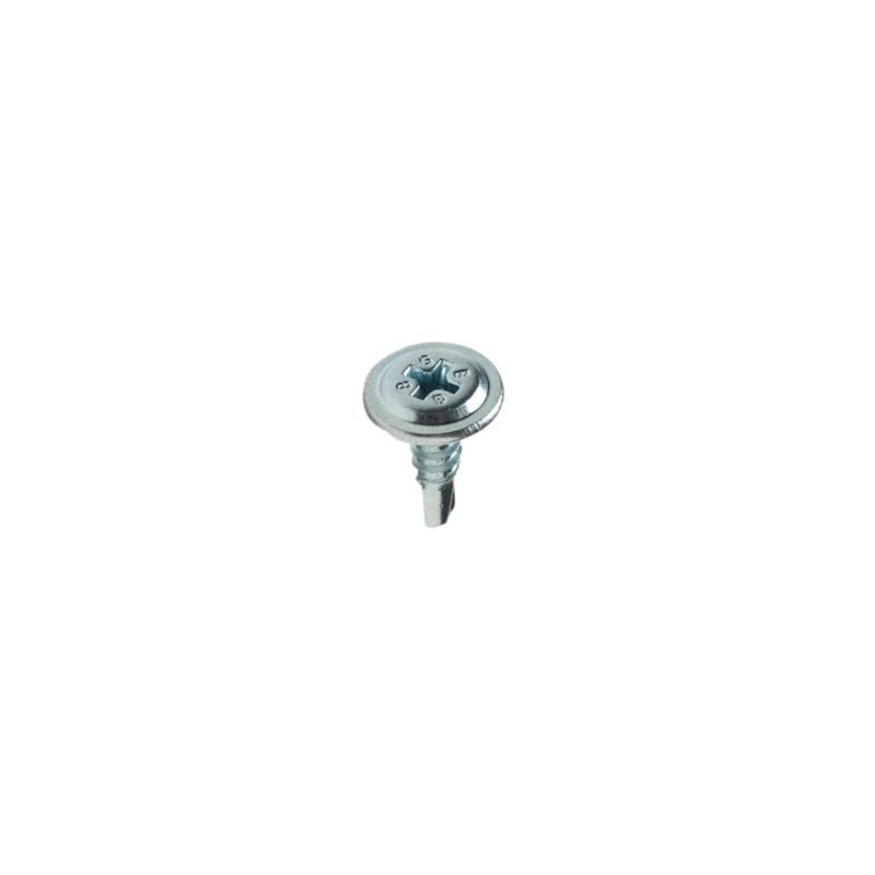 British Gypsum Gyproc Wafer Head Screws 13mm