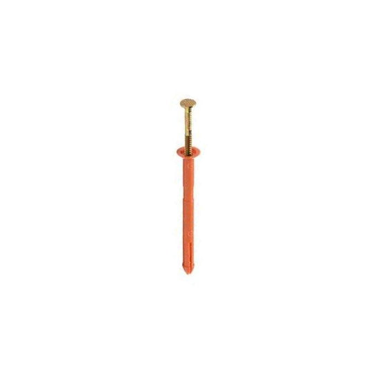 British Gypsum Nailable Plugs