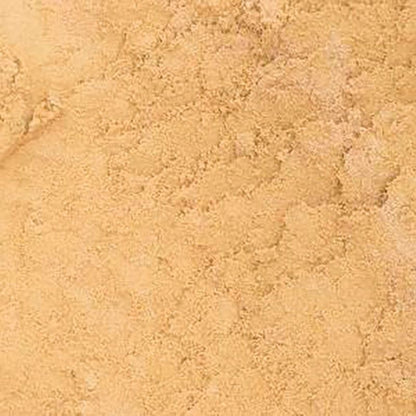 Building Sand Bulk Bag (800kg)