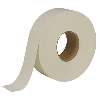 Paper Tape 150m (representative image)