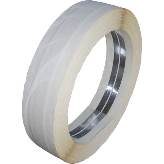 Alpha Metal Corner Tape 30m