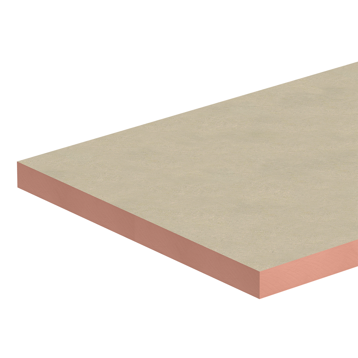 Kingspan Kooltherm K5 Phenolic External Wall Board 25mm