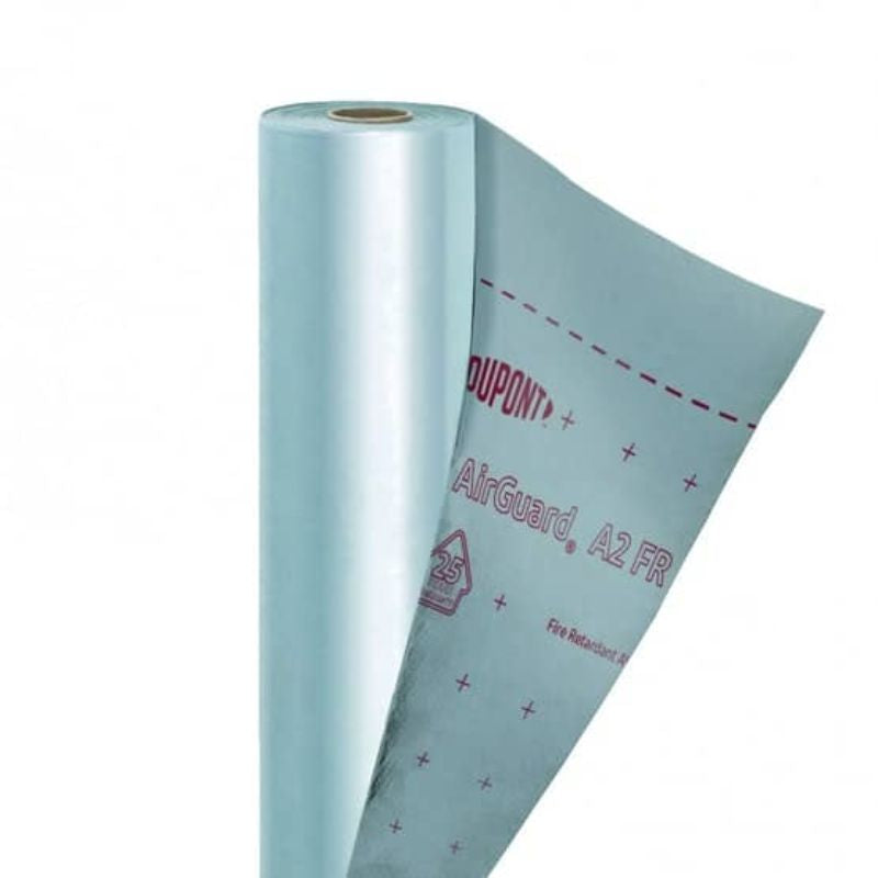 DuPont AirGuard A2 FR AVCL 1.2m x 50m