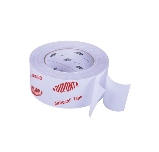 DuPont AirGuard Tape 60mm x 25m
