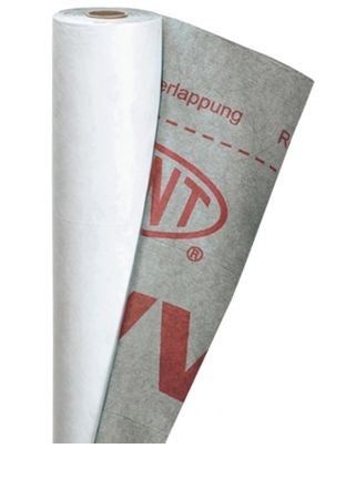 DuPont Tyvek Housewrap 1.4m x 100m