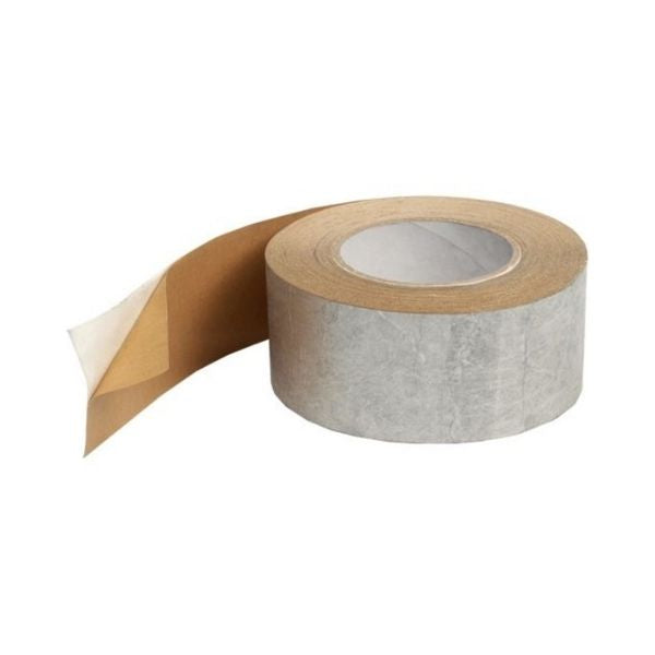 DuPont Tyvek Metallised Tape 75mm x 25m