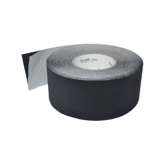 DuPont Tyvek UV Façade Tape 75mm x 25m