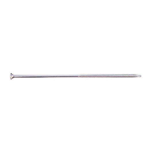 Evolution A4 Stainless Self Drilling Insulation Screws (Full Cartons)