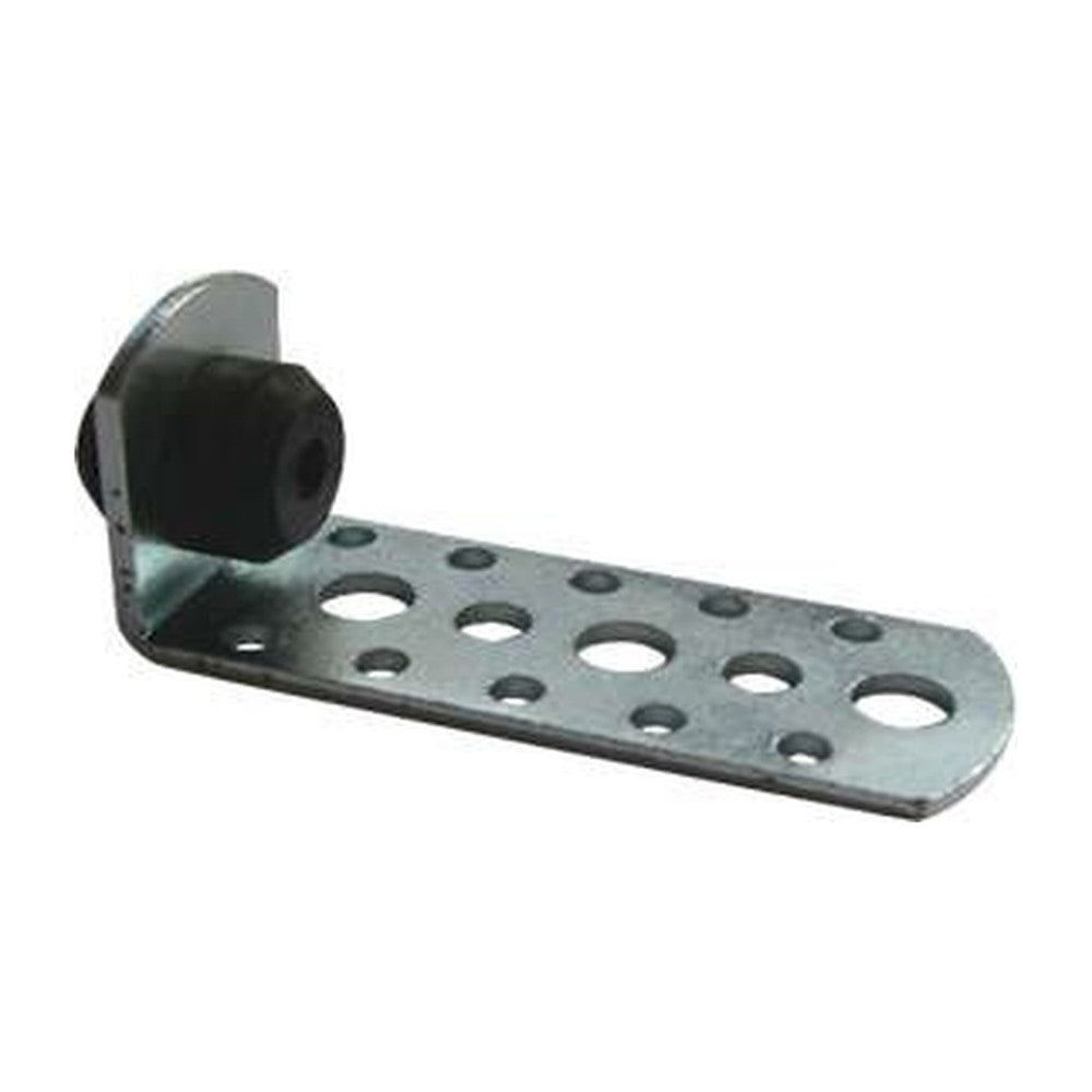 Evolution Acoustic Hangers (Full Cartons)