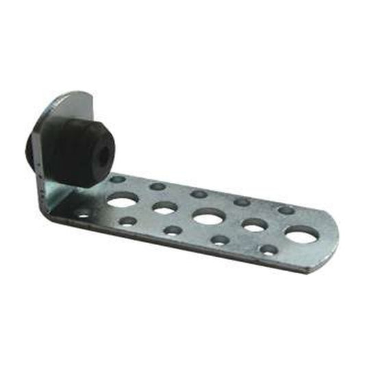 Evolution Acoustic Hangers (Full Cartons)