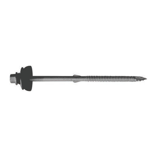 Evolution Baz Washer Type Screws for Fibre Cement Boards (Full Cartons)