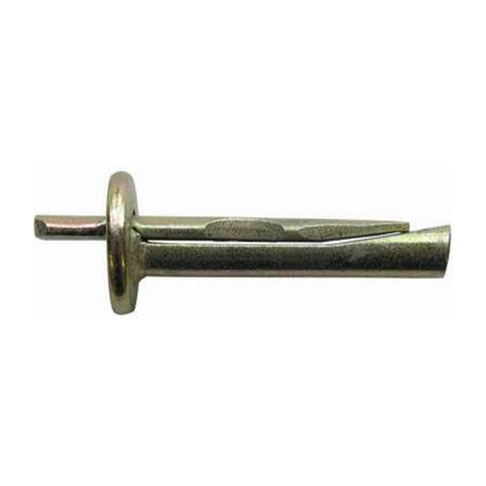 Evolution Ceiling Anchors M6 (Full Cartons)