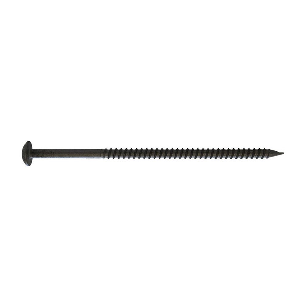 Evolution Heavy Duty Roofing Screws – 500hr Coated (Full Cartons)