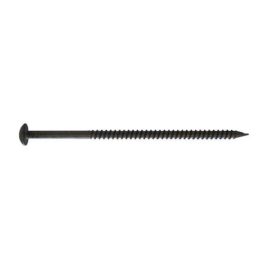 Evolution Heavy Duty Roofing Screws – 500hr Coated (Full Cartons)