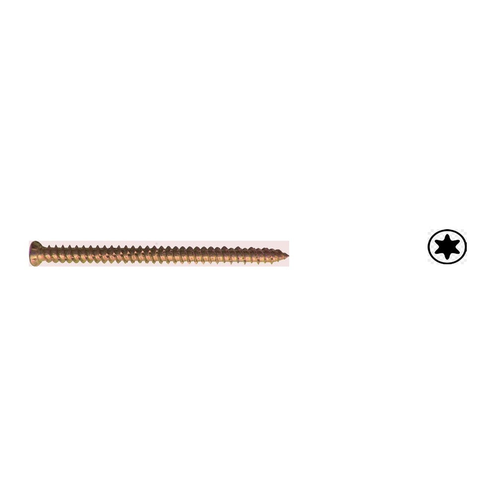 Evolution Self Tapping Framing Screws 7.5mm (Full Cartons)