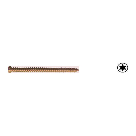 Evolution Self Tapping Framing Screws 7.5mm (Full Cartons)