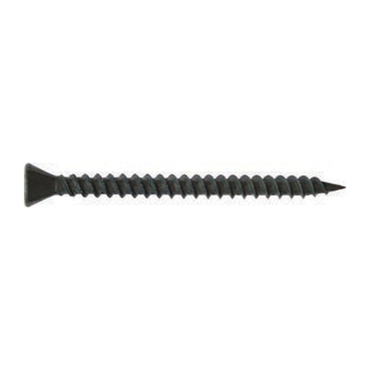 Evolution Tough Board Screws – CSK Nibs / Reduced Head (Full Cartons)