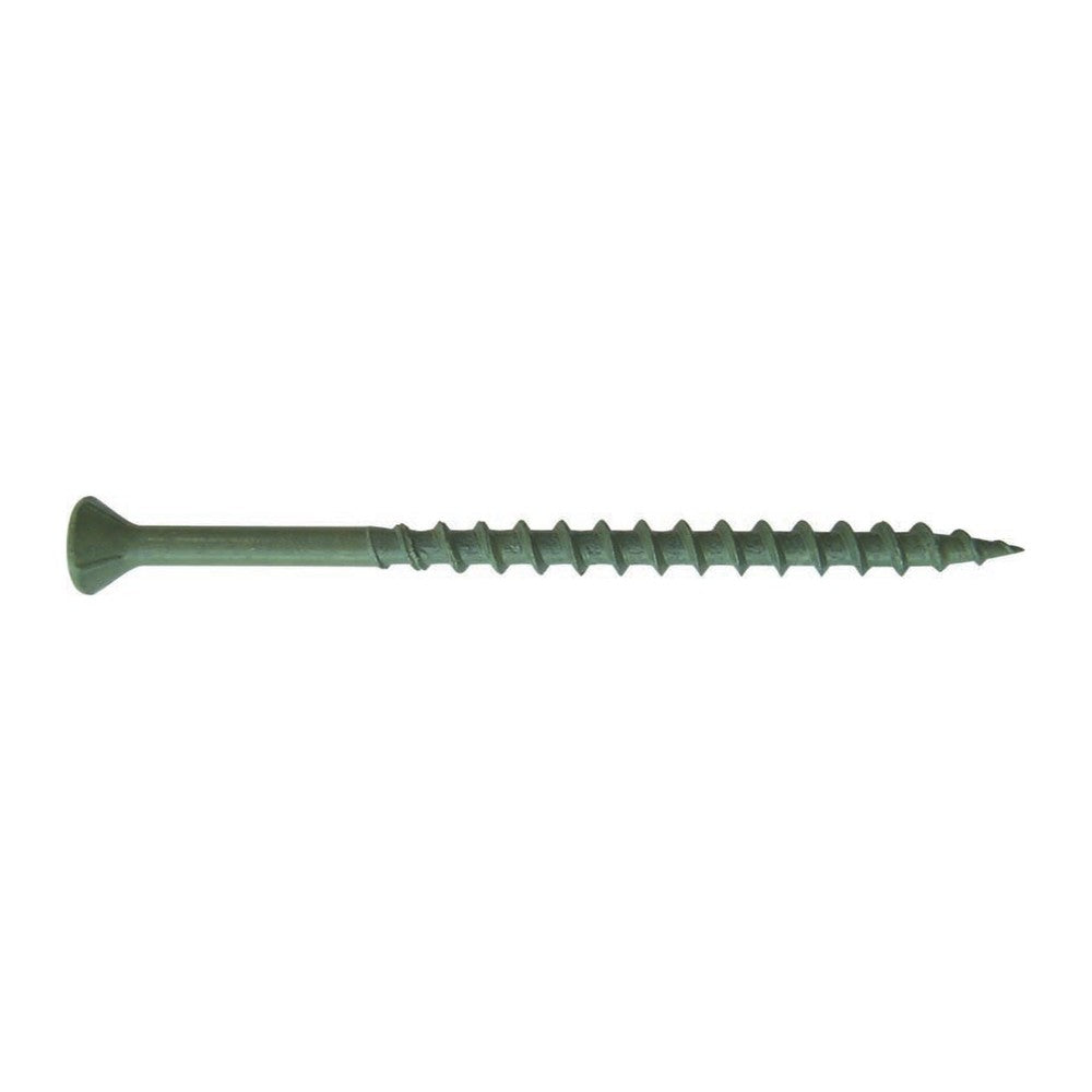Evolution Woodmaster Decking Screws (Full Cartons)