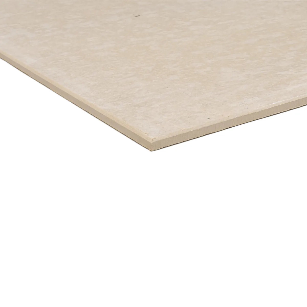 CemGold CP Board 2400 × 1200mm – 12.5mm (representative image)