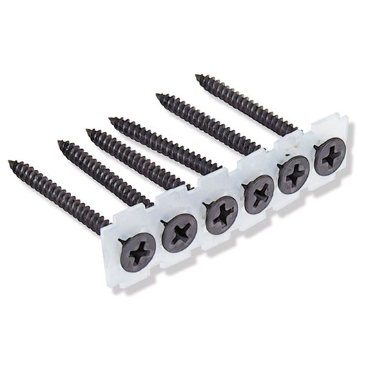 Knauf Collated Performance Plus Screws