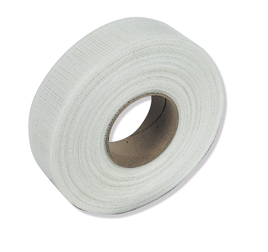 Knauf Fibre Tape