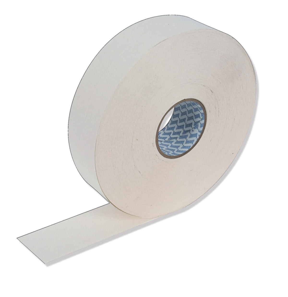 Knauf Paper Joint Tape