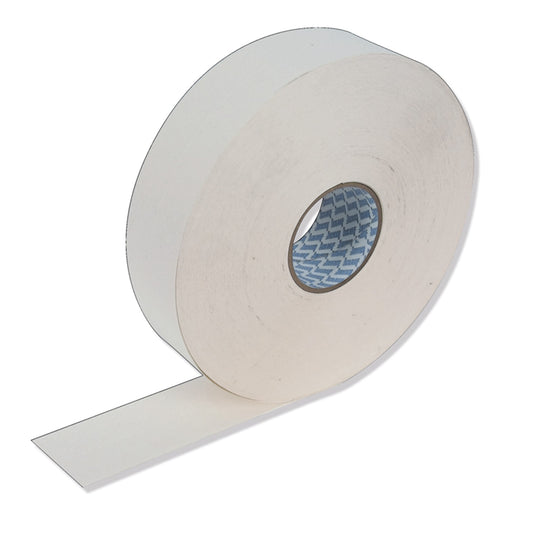 Knauf Paper Joint Tape