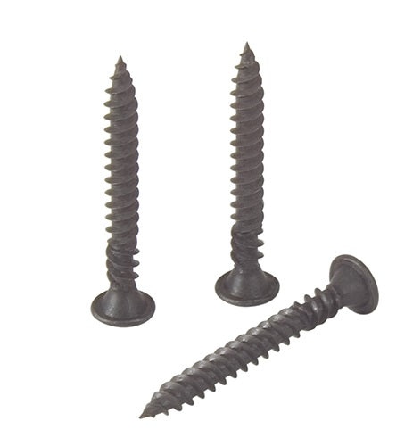Knauf Performance Plus Screws