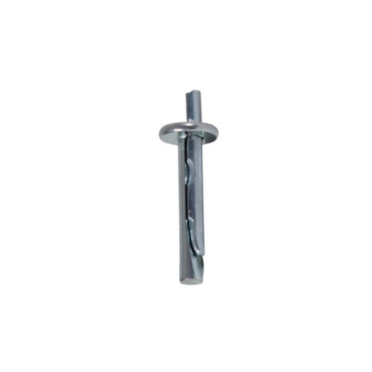 M6 Ceiling Anchors - Box of 100