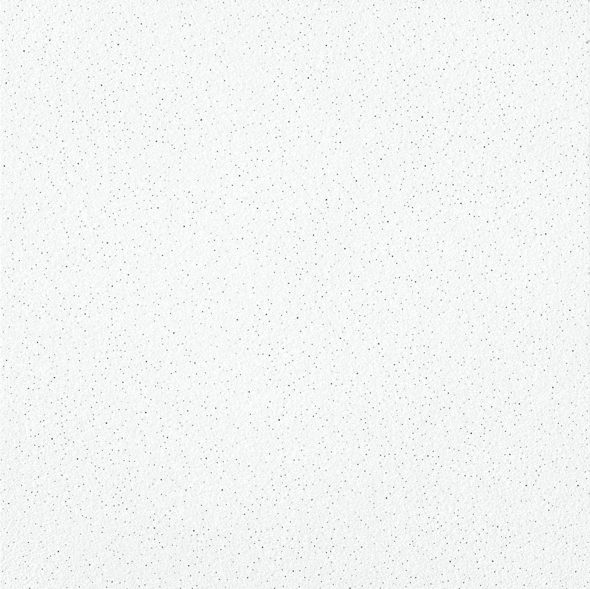 OWA Sandila/N sand-textured needled white tile surface