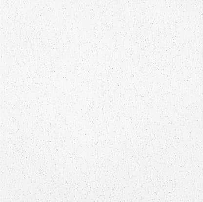OWA Sandila/N sand-textured needled white tile surface